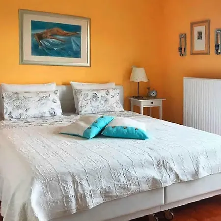 Holiday Girasole - Cin101005-f Holiday home