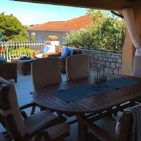 Holiday Girasole - Cin101005-f Holiday home