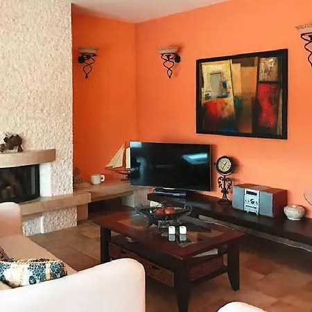 بيت للعطل Holiday Girasole - Cin101005-f لومباردا